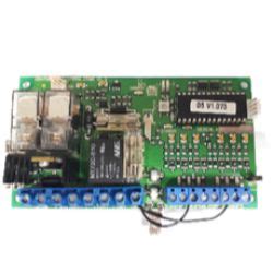 Centurion CP80 Remote Programming 的图像结果