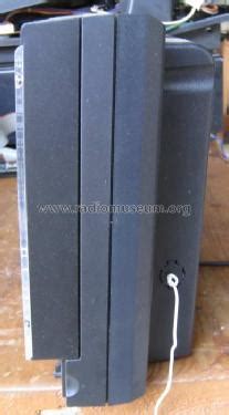 Image result for Welltech Compact Disc