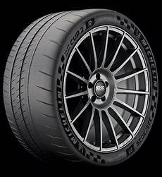 michelin pilot sport 225 35 r19 michelin anvelopa vara michelin pilot sport cup 2 r mo1 michelin pilot sport 225 35 r19 michelin anvelopa vara michelin pilot sport cup 2 r mo1