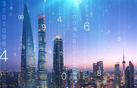 智慧楼宇 的图像结果