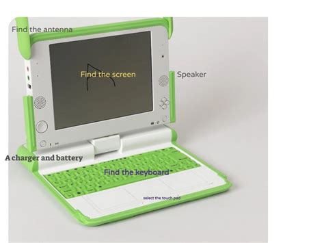 Image result for Computer My Friend Class 1 Question and Answer