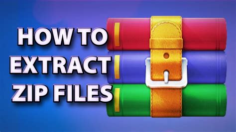 RAR Extraction File 的图像结果