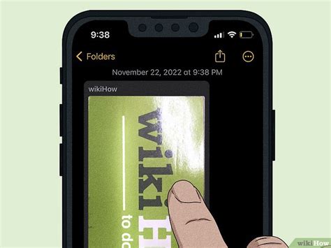 How to Scan Doc to Computer 的图像结果