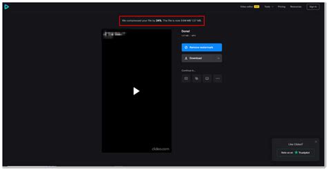 Image result for How to Compress Multiple MP4 Files
