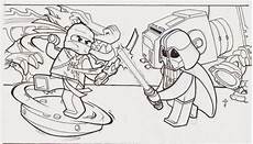 malvorlagen lego wars kostenlos ausmalbilder lego wars ausmalbilder malvorlagen lego wars kostenlos ausmalbilder lego wars ausmalbilder