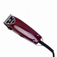Clippers For by Oster Fast Feed Motor Professional Hair Clippers Clippers For