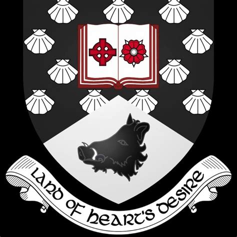 Sligo Political Personalities : Sligo Political Personalities: Amazon ...