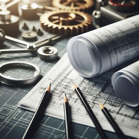 House Photo for Engineering 的图像结果