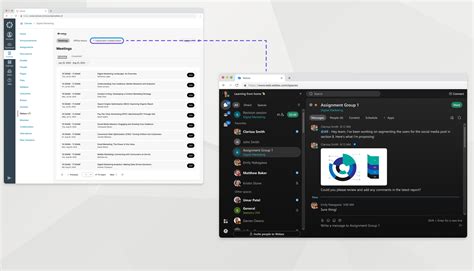 Image result for WebEx Courses