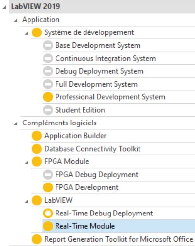 Image result for LabVIEW Rio