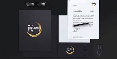 VI模板及logo应用 – 江阴风景文化传播有限公司