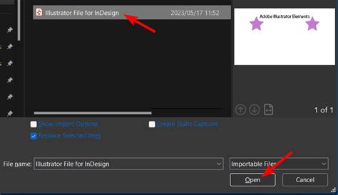 Image result for Adobe InDesign File Type