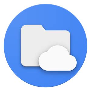 Image result for Android Samba-Client