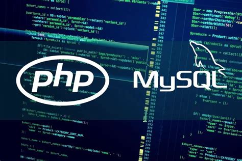 PHP与MySQL动态网站开发pdf电子书下载-码农书籍网
