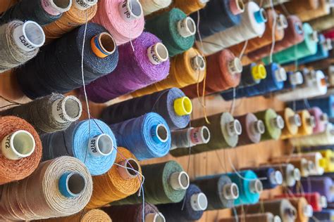 Image result for Threadsa