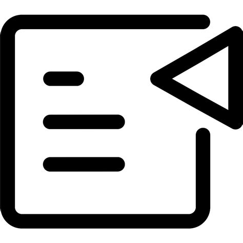 Image result for Writer Word