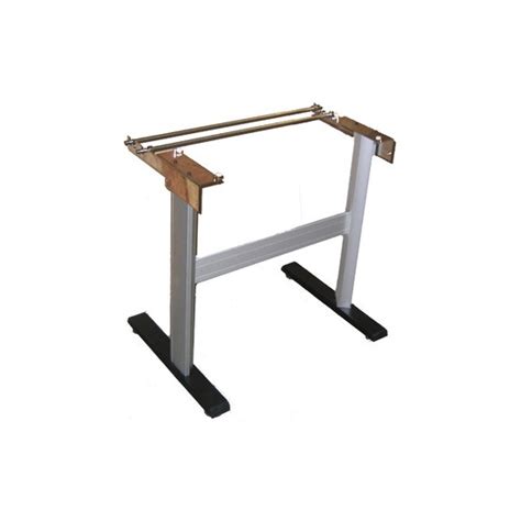 Graphtec Plotter Stand 的图像结果
