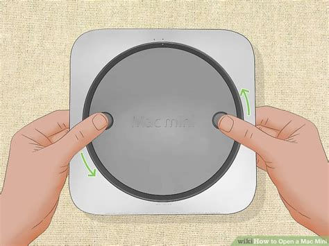 Image result for Open Mini Mac