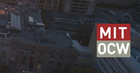 Image result for Invention of MIT OpenCourseWare