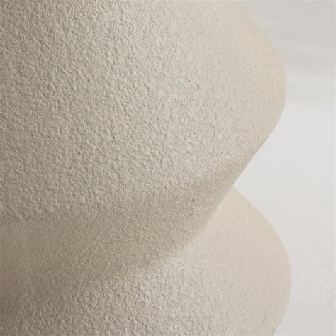 Buy Acroma Est Hitch Ceramic Vase from Home Centre at just INR 1999.0