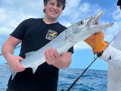 WILD BILL SPORT FISHING (2026) All You Need to Know BEFORE You Go (w ...