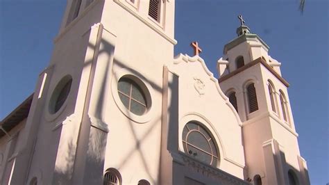 Prop 207: Arizona Catholic Conference bishops oppose legalization of ...