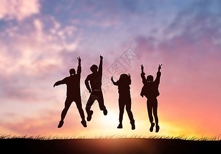 Success图片 的图像结果