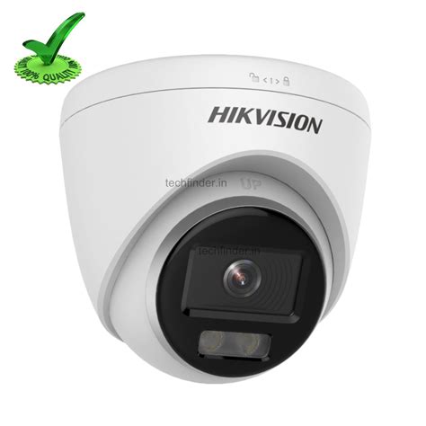 hikvision ds-2cd1347go-l 4mp ip dome camera suppliers at low cost ...