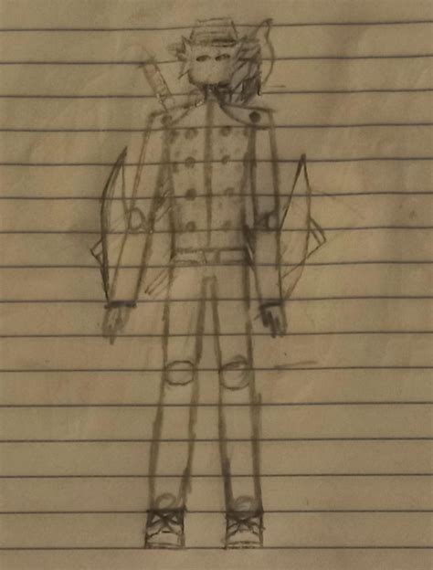 Image result for Creating OC Drawing