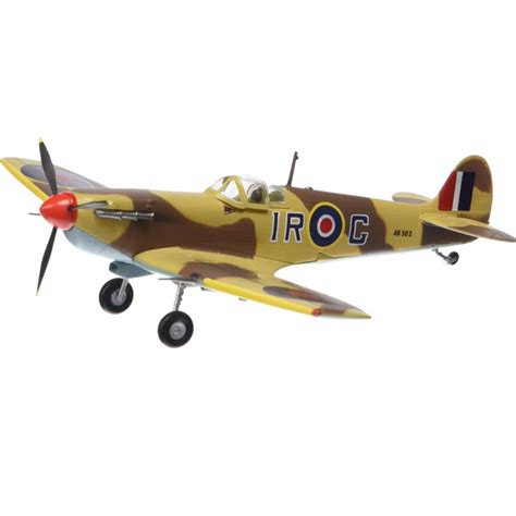 Image result for Easy Model Spitfire