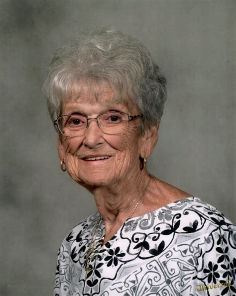 Barbara Williams Obituary - Elizabethtown, KY