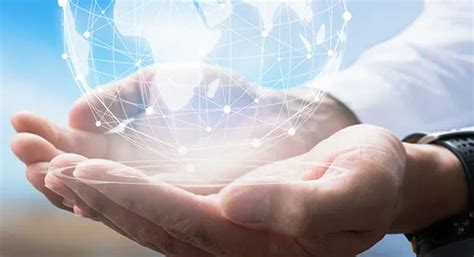 Amfori Business Social Compliance Initiative | TÜV SÜD in India