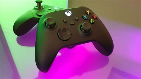 Image result for Xbox Controller PC