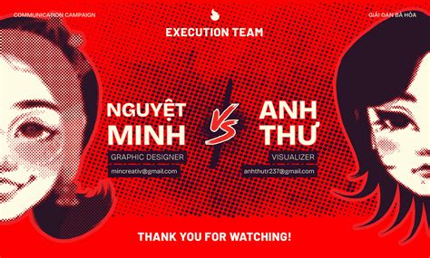 Image result for Recent Fire Insurance Campaign Goals