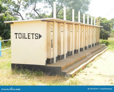 What Is Latrine And Toilet at Ellie Roseby blog