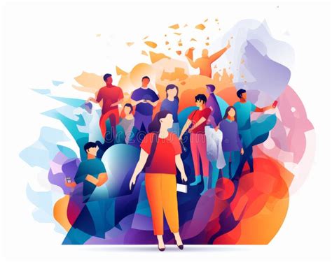 Human Societies 的图像结果