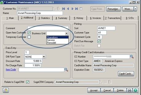 Image result for MAS 90 Accounts Payable Tutorial
