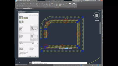 Image result for AutoCAD Vehicle Tracking Tutorial