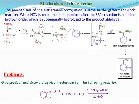 Aromatic electrophilic substitution reactions.pptx