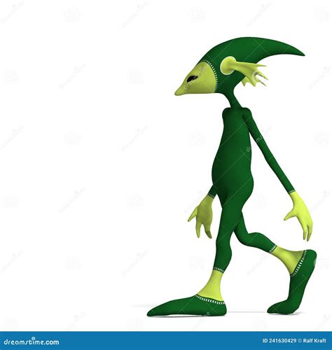 Alien Walking Meme 的图像结果