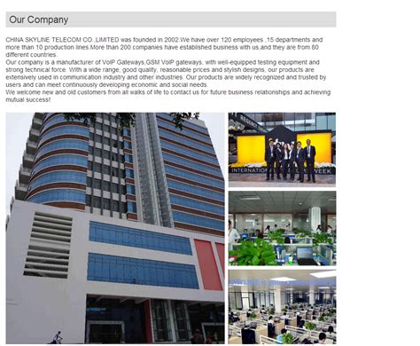 Image result for Bulk SMS Machine