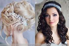 Hairstyles For Quinceaneras by Beautiful Hairstyles For Quinceanera For Stylish To Wear Hairstyles For Quinceaneras