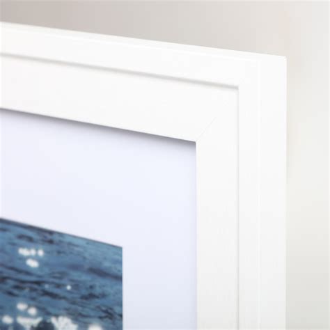 Buy Photomontage Wooden Photo Frame - 56x47cm from Home Centre at just ...