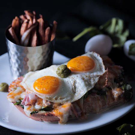 MUSA PUERTO RICO, San Juan - Menu, Prices & Restaurant Reviews ...