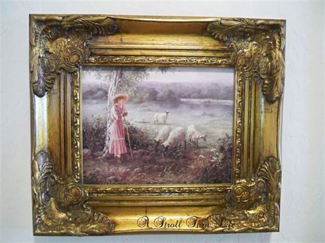 Image result for Print to Painting Tutorial