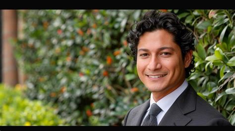 Politician Ai Generated Image 的图像结果