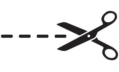 Scissors Icon 的图像结果