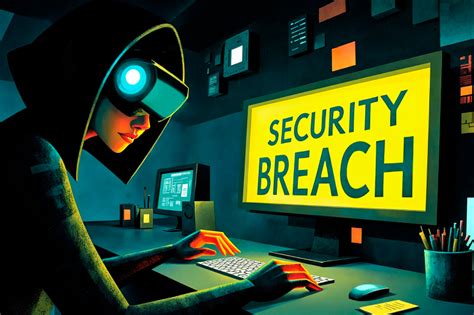 Image result for Computer Virus Program Is Usually Hidden In