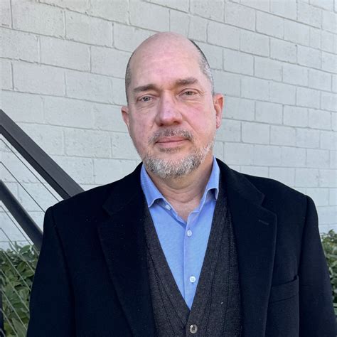 Goodwyn Mills Cawood Grows Healthcare Practice In Birmingham, Alabama ...