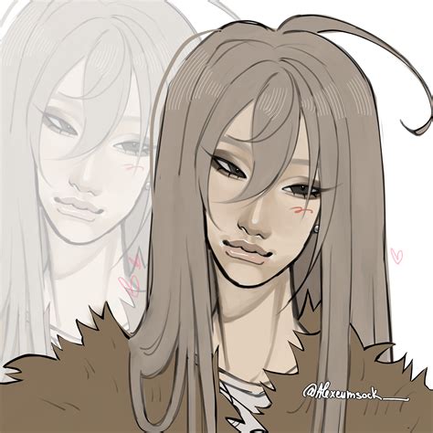 Random Stuff 的图像结果